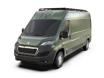 Front Runner - PEUGEOT BOXER (L3H2/159 WB/HIGH ROOF) beschikbaar voor biedingen