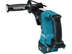 Makita DHR243Z Combihamer - 18V - Losse Body (geleverd, Verzenden, Nieuw