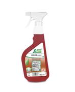 Green Care Grease Power - 10 x 750 ml, Huis en Inrichting, Schoonmaakartikelen, Verzenden