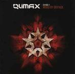 cd - Various - Qlimax 6, Verzenden, Zo goed als nieuw