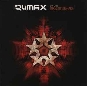cd - Various - Qlimax 6, Cd's en Dvd's, Cd's | Dance en House, Zo goed als nieuw, Verzenden
