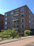 Woning te huur in Harderwijk - 83 m² - 3 kamer(s) - 3 kamers, Huizen en Kamers, Overige soorten, Harderwijk, Gelderland