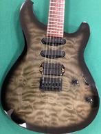 Fernandes - Dragonfly X + 6 accessori vedi descrizione - -, Nieuw