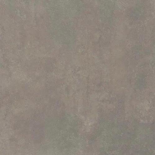 Keramische tuintegel Sensi medium tegel 60x60x3cm, Tuin en Terras, Tegels en Klinkers, Ophalen of Verzenden
