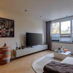 appartement in Amsterdam gevonden voor €2800,- pm, Huizen en Kamers, Direct bij eigenaar, Appartement, Amsterdam, Amsterdam