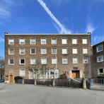 Studio te huur aan de Mathenesserweg gevonden in Rotterdam, Huizen en Kamers, Kamers te huur, 35 tot 50 m², Rotterdam