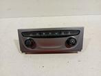 Bedieningspaneel kachel Opel Astra K 1.0 Turbo 39042438, Ophalen of Verzenden, Gebruikt, Opel