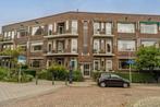 Appartement te huur aan Nicolaas Ruyschstraat in Rotterdam, Zuid-Holland