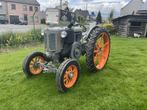 Online Veiling: Landini TL25 Oldtimer tractor, Nieuw