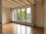 Leuke huurwoning Te huur: Bernhardlaan in Sittard, Huizen en Kamers, Sittard, Direct bij eigenaar, Limburg, Tussenwoning