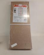 Avasco Opbergrek Jumbo - 100x196x40, Huis en Inrichting, Verzenden, Nieuw