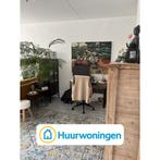 Te huur: Appartement Zakedijkje in Bergen (NH), Bergen (NH), Noord-Holland, Appartement