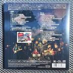 Pink Floyd - Pink Floyd At Pompeii MCMLXXII - Japan Ed. 2x, Nieuw in verpakking