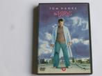 Tom Hanks - The Burbs (DVD), Verzenden, Nieuw in verpakking
