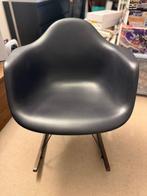 Vitra - Charles & Ray Eames - Stoel - RAR - Plastic, Hout,