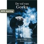 De val van Gorka 9789083292403 Sonja Grinwis, Verzenden, Gelezen, Sonja Grinwis