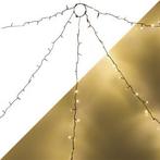 Kerstverlichting | Lichtmantel kerstboom | 5 x 1.8 meter |, Diversen, Kerst, Verzenden, Nieuw