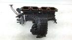 Inlaatspruitstuk Toyota Auris  1.8 Hybrid 1712037050, Auto-onderdelen, Ophalen of Verzenden, Gebruikt, Toyota