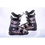 35 36 37 38 39 40 41 kinder skischoenen LANGE RSJ 60 black/r, Overige merken, Gebruikt, Verzenden, Schoenen