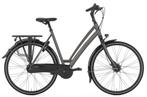 Gazelle Chamonix C8 2023, Fietsen en Brommers, Fietsen | Dames | Damesfietsen, Verzenden, Gebruikt