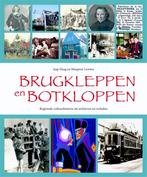 Brugkleppen en botkloppen 9789077842690 Margreet Lenstra, Boeken, Verzenden, Gelezen, Margreet Lenstra
