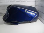 Kawasaki 1000 GTR  Tank, Motoren, Ophalen of Verzenden, Nieuw