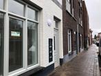 Te huur: Studio Hasseltstraat in Tilburg, Tilburg, Noord-Brabant