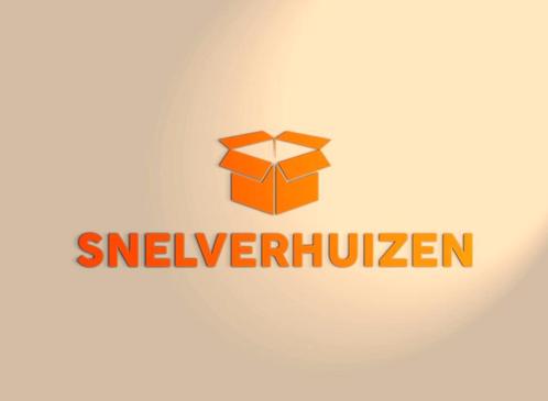 Verhuizers met verhuislift ontruiming Snel vlot Utrecht, Diensten en Vakmensen, Koeriers, Chauffeurs en Taxi's, Chauffeursdiensten