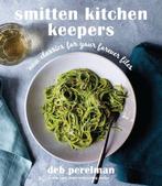 9780593318782 Smitten Kitchen Keepers Deb Perelman, Boeken, Verzenden, Nieuw, Deb Perelman