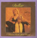 Dollar – I Wanna Hold Your Hand / Love One Another (1-7..., Verzenden, Nieuw in verpakking