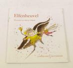 Boek Elfenheuvel Marije Tolman G750, Verzenden, Gelezen