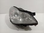 Koplamp rechts Mercedes-Benz CLS  CLS 350 159678, Ophalen of Verzenden, Gebruikt, Mercedes-Benz
