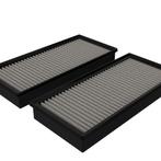 aFe Magnum FLOW Pro DRY S OE Replacement Filter 10-20 Land, Auto-onderdelen, Ophalen of Verzenden, Nieuw