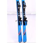 149 157 164 171 skis DYNASTAR SPEED 263 2023, grip walk, wo, Overige merken, 140 tot 160 cm, Gebruikt, Verzenden