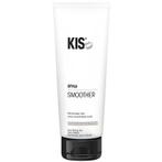 KIS Style Smoother - 200ml, Ophalen of Verzenden, Nieuw, Gel, Wax, Haarlak of Mousse