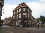 Te huur: Kamer Van der Laenstraat in Zwolle, Zwolle, Overijssel, (Studenten)kamer