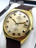 Mondia - Skystar - Zonder Minimumprijs - Heren - 1970-1979, Sieraden, Tassen en Uiterlijk, Horloges | Heren, Nieuw