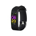 Smartwatch | Denver, Verzenden