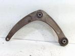 Draagarm links voor Peugeot 307  2.0 16V, Auto-onderdelen, Ophanging en Onderstel, Ophalen of Verzenden, Gebruikt, Peugeot