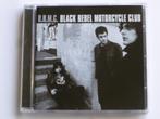 B.R.M.C. Black Rebel Motorcycle Club, Verzenden, Nieuw in verpakking