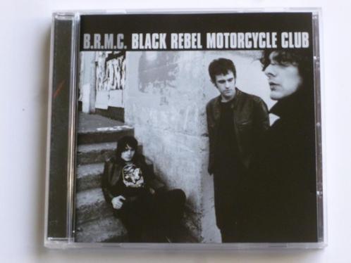 B.R.M.C. Black Rebel Motorcycle Club, Cd's en Dvd's, Cd's | Rock, Verzenden