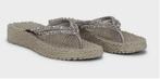 Ilse jacbosen slippers  | Baum sport, Kleding | Dames, Schoenen, Slippers, Overige kleuren, Nieuw, Ophalen of Verzenden
