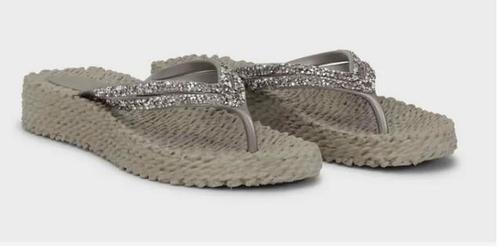 Ilse jacbosen slippers  | Baum sport, Kleding | Dames, Schoenen, Overige kleuren, Nieuw, Slippers, Ophalen of Verzenden