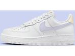 NIKE AIR FORCE 1 07 SNEAKER MAAT 40, Verzenden, Nieuw