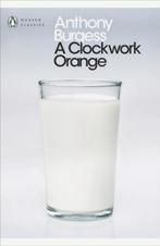 A Clockwork Orange 9780141182605, Boeken, Zo goed als nieuw