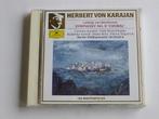 Beethoven - Symphonie nr. 9 / Karajan (1963) remastered, Verzenden, Nieuw in verpakking