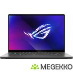 ASUS ROG Zephyrus G16 GU605MI-QR038W 16  Core Ultra 7 RTX, Computers en Software, Windows Laptops, Verzenden, Nieuw, ASUS