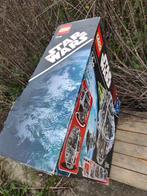 Lego Set - 10188 - Star Wars - Death Star, Kinderen en Baby's, Speelgoed | Duplo en Lego, Nieuw