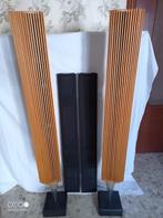 Bang & Olufsen - BeoLab 8000 Luidsprekerset, Audio, Tv en Foto, Stereo-sets, Nieuw