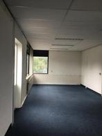 Woning te huur in Midden-Drenthe - 60 m² - 1 kamer(s), Overige soorten, Midden-Drenthe, Drenthe